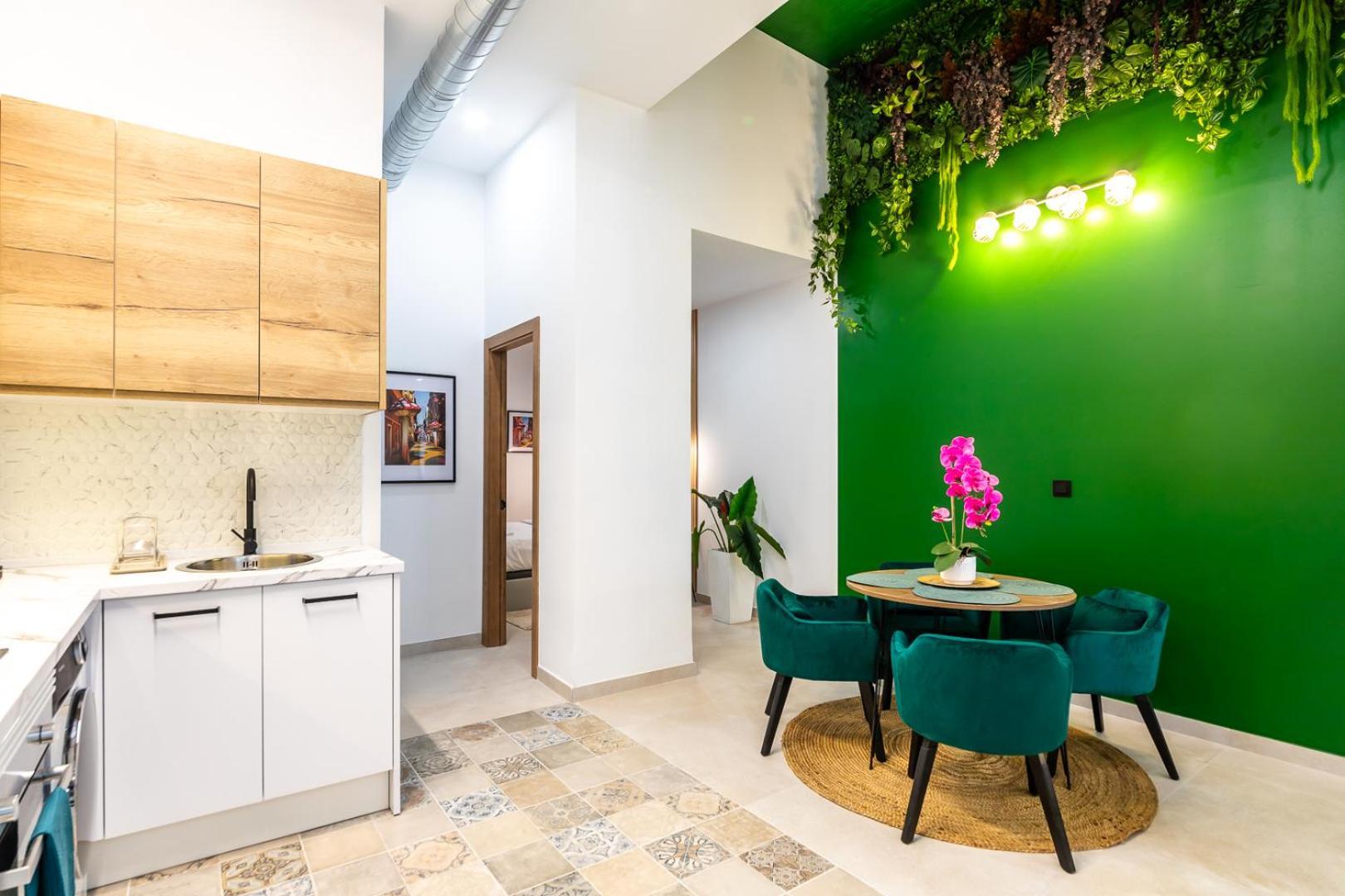 Apartamento Noguera Loft "A" Αλικάντε Εξωτερικό φωτογραφία