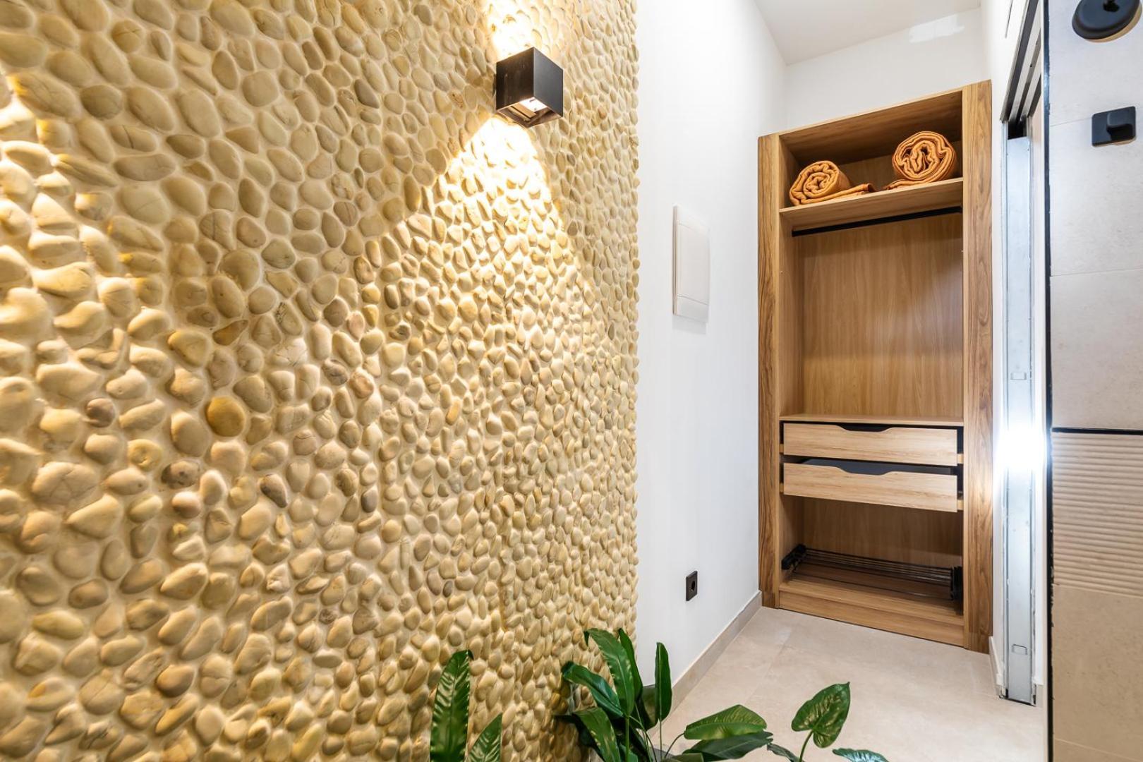 Apartamento Noguera Loft "A" Αλικάντε Εξωτερικό φωτογραφία