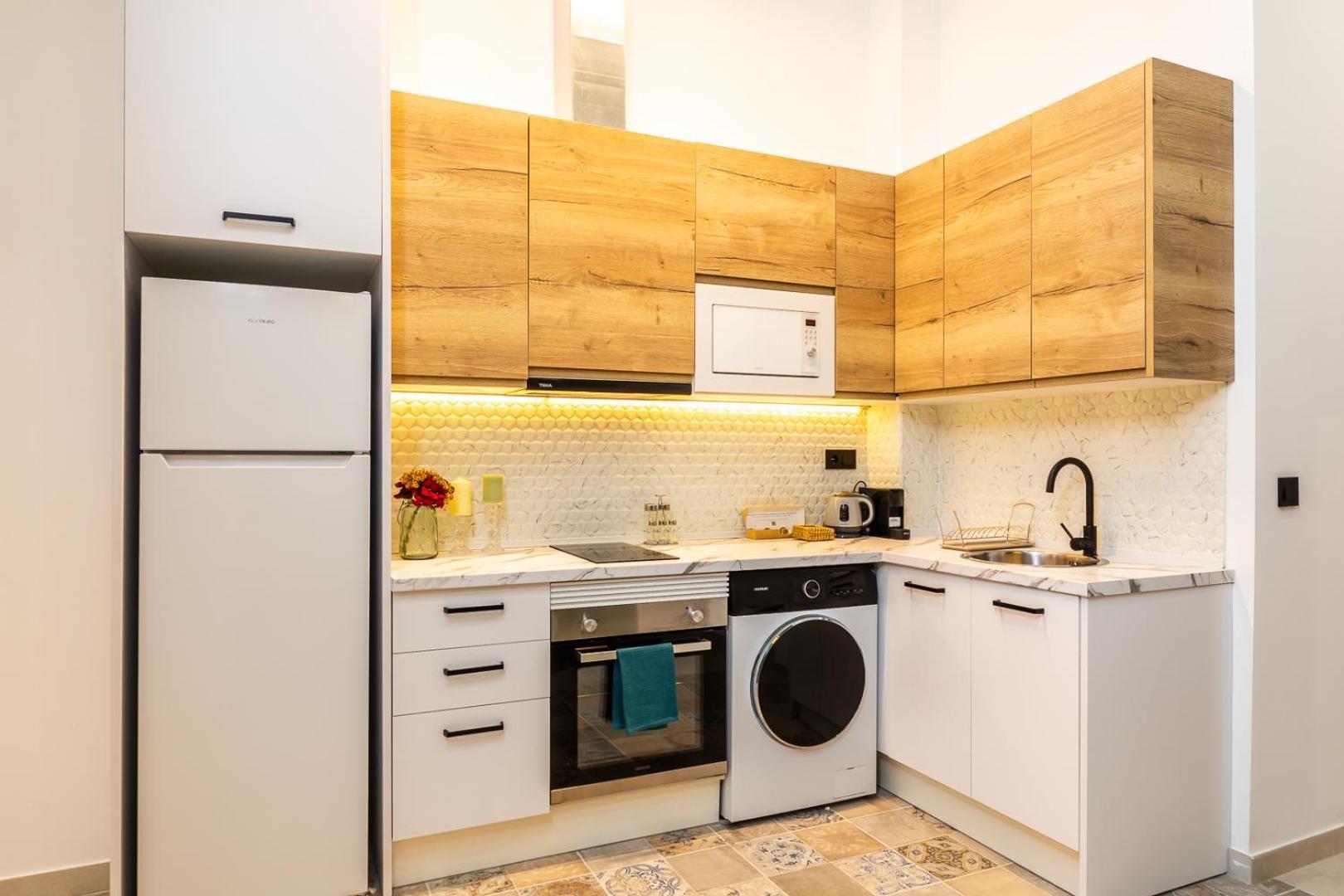 Apartamento Noguera Loft "A" Αλικάντε Εξωτερικό φωτογραφία