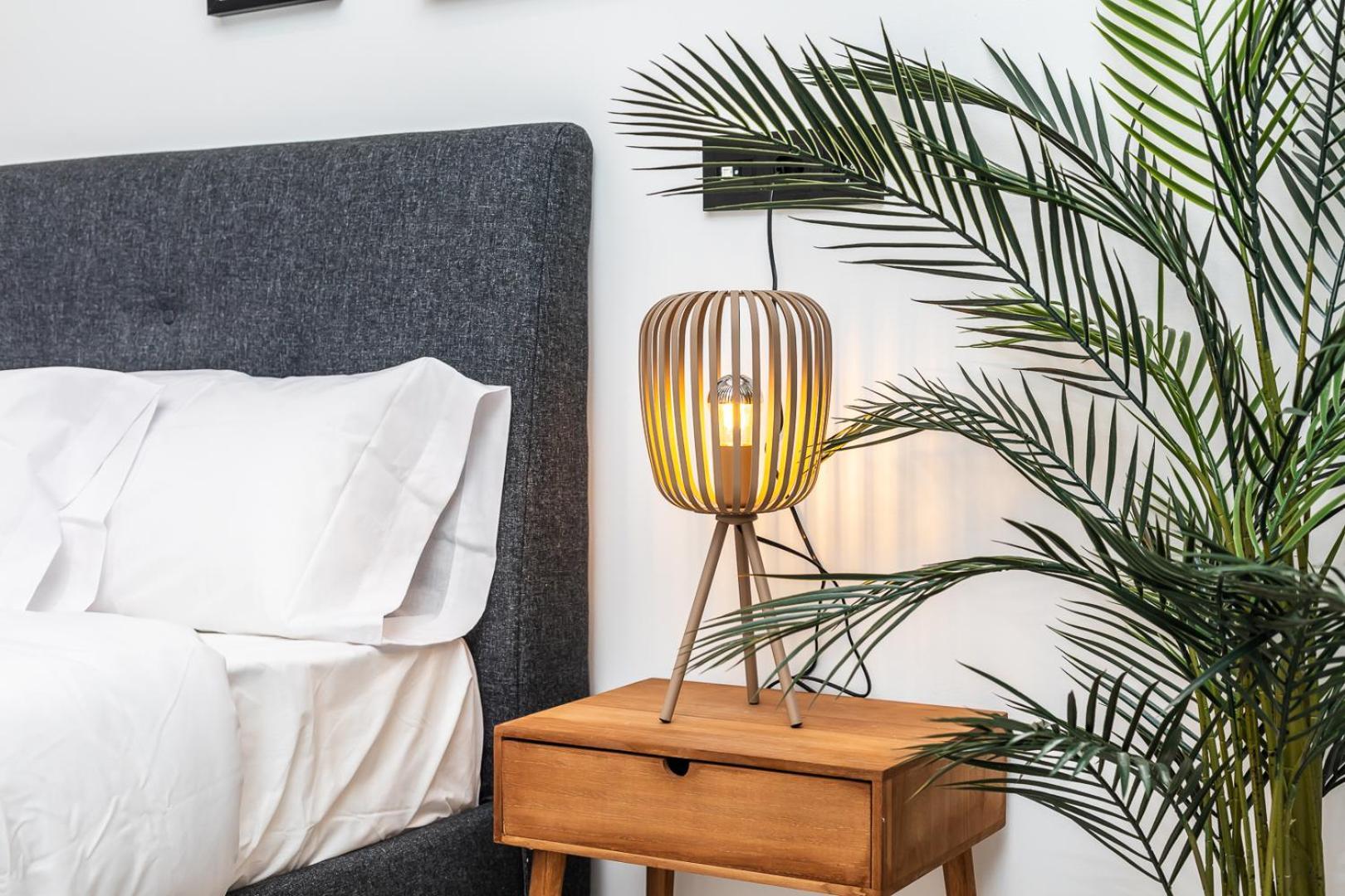 Apartamento Noguera Loft "A" Αλικάντε Εξωτερικό φωτογραφία